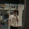 Peter Ro - @peter.ro0 - TikTok