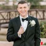 Peter Roberts - @peter_roberts01 - Instagram