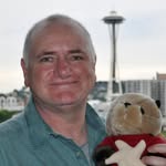 Peter Roberts - @peter_roberts_melb - Instagram