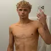 Peter Roberts - @peterrobertss - TikTok