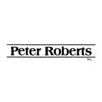 Peter Roberts Inc. - @peterrobertsinc - Instagram