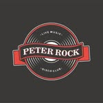 Peter Rock Club - @peter_rock_club - Instagram