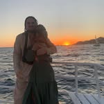 Peter Roldan - @peter_roldan - Instagram