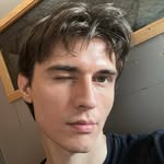 Peter Rolsted - @peterrolsted - Instagram