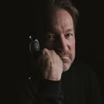 Peter Roskam - @peterroskam - Instagram
