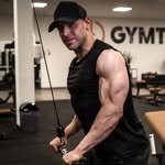 Peter Rosta - @peterrostaweb - Instagram