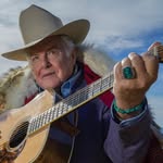 Peter Rowan - @peterrowanmusic - Instagram