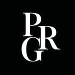 Peter Rowland Group - @peterrowlandgroup - Instagram