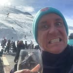 Peter Rowsthorn - @peterrowsthorn - Instagram