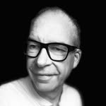 Peter Rozenboom - @peterro - Instagram