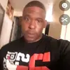 Peter'Ro(187)G - @peterro44 - TikTok