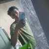 PETERRO - @peterpotato7 - TikTok