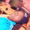 peterro - @peterro333 - TikTok