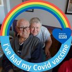 Kim Pete Roach - @peter.roach.50 - Instagram