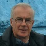 Peter  Roach - @proach1976 - Instagram