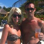 Peter Roach - @chester_pierre - Instagram