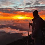 Peter Roach - @exploreourhome - Instagram