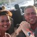 Peter Roach - Facebook
