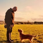 Peter Roach - @peterroach855 - Instagram