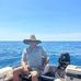 Peter Roach - Facebook