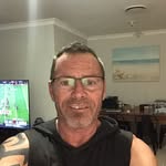 Peter roach - @roach3330 - Instagram