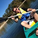 Peter Roach - @roach_peter - Instagram