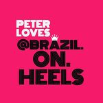 Peter Roach - @peter.loves.brazilonheels - Instagram