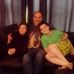 Peter Roach - Facebook