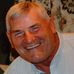 Peter Roach - Facebook