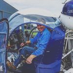 Peter Roach - @peterroach_ - Instagram