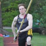 Peter Roach - @polevaultpro - Instagram