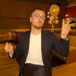 PETER ROACH - @peter_roach - Instagram