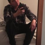 Peter Roach - @petoria18 - Instagram