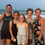 Peter Roach - @p.roach - Instagram