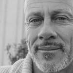 Peter Roach - @peterroach1960 - Instagram