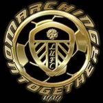 peter roach smith - @peterroachsmit - Instagram