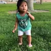 Pete Roberto - @pete.roberto - TikTok
