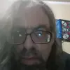 Pete Roberto - @peterroberto431 - TikTok