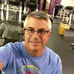 Peter Roberto - @peterparker2221 - Instagram