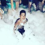 Peter Roberto - @peter_roberto - Instagram