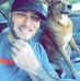 Peter Roberto - Facebook