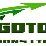 peter roberto - @gotosolutions.online - Instagram