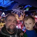 Peter Roberto - @peter.roberto1 - Instagram