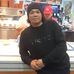 Peter Roberto - Facebook