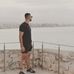 Peter Roberto - Facebook