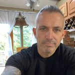 Peter Roberto - @peterroberto73 - Instagram