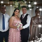 Peter Roberto - @peter.roberto3 - Instagram