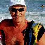 Peter Roberto Colombi - @petercolombi - Instagram