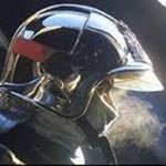 Peter Roberto Dos Santos - @peterrobertodossantos - Instagram