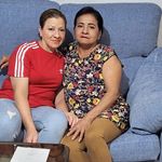 Peter Roberto Villagomez Suarez - @superglue_1972 - Instagram